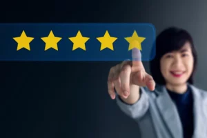 it's important to choose the right CELTA centre