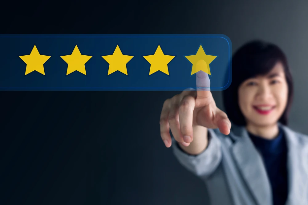 it's important to choose the right CELTA centre